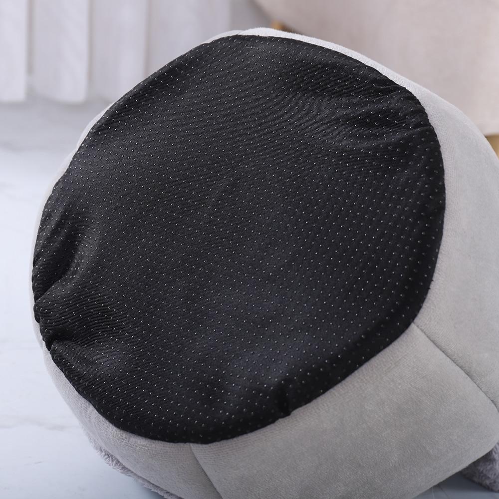 Cosy Warm Cat Cave - Premium Pet products - Just €34.95! Shop now at San Rocco Italia
