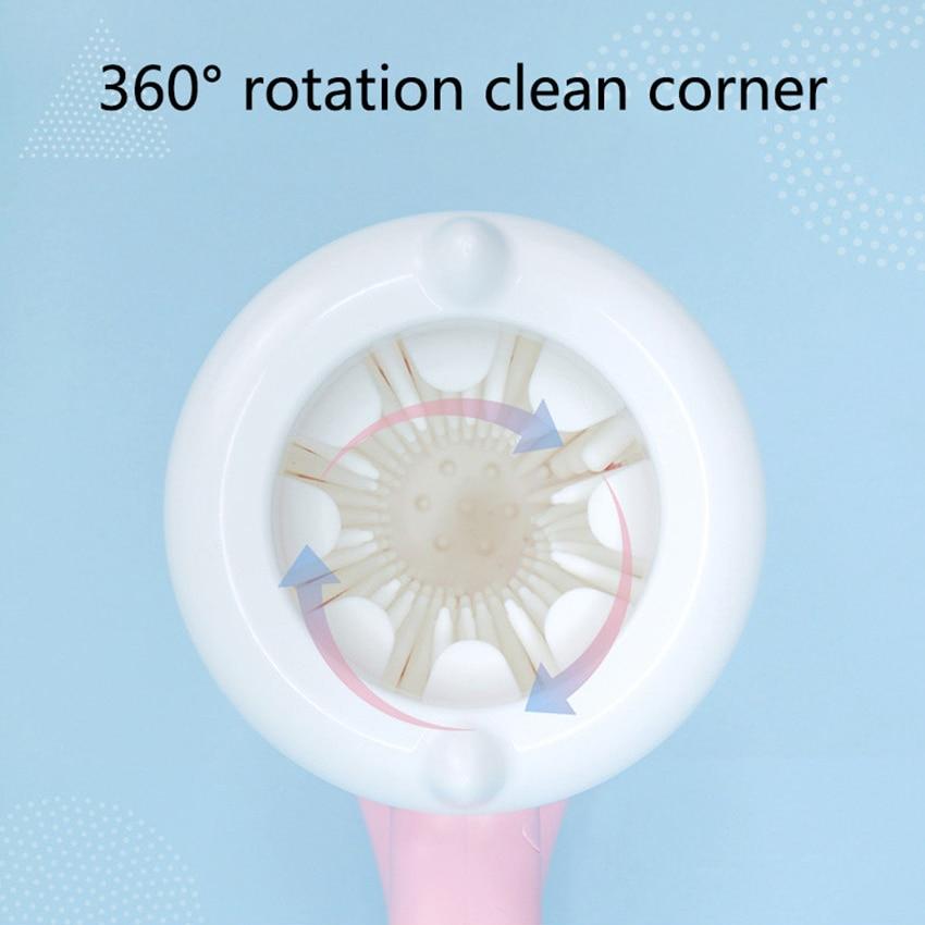 Dog Paw Washing Cup - Premium Pet products - Just €37.95! Shop now at San Rocco Italia
