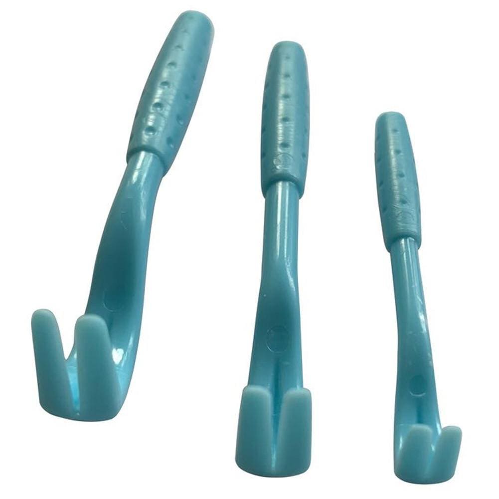 Tick Remover Tool - Premium Pet products - Shop now at San Rocco Italia