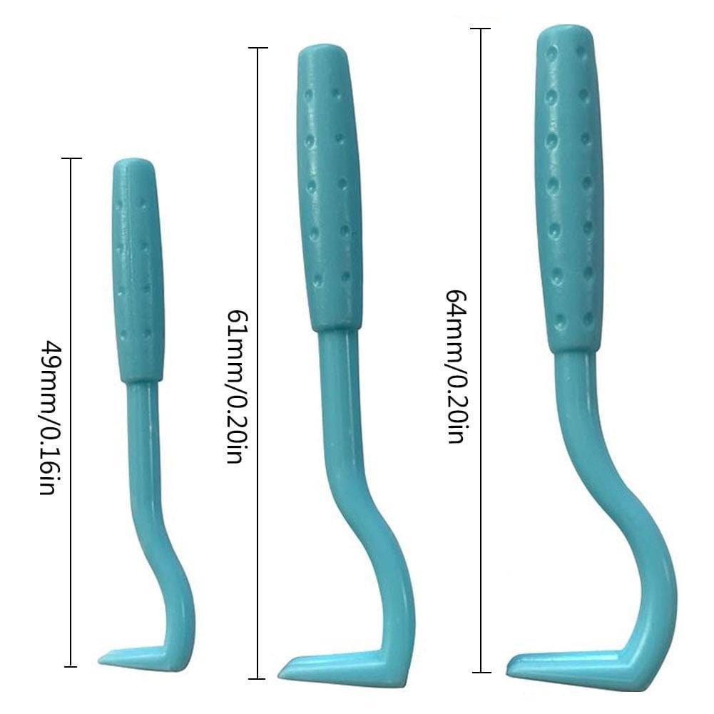 Tick Remover Tool - Premium Pet products - Shop now at San Rocco Italia