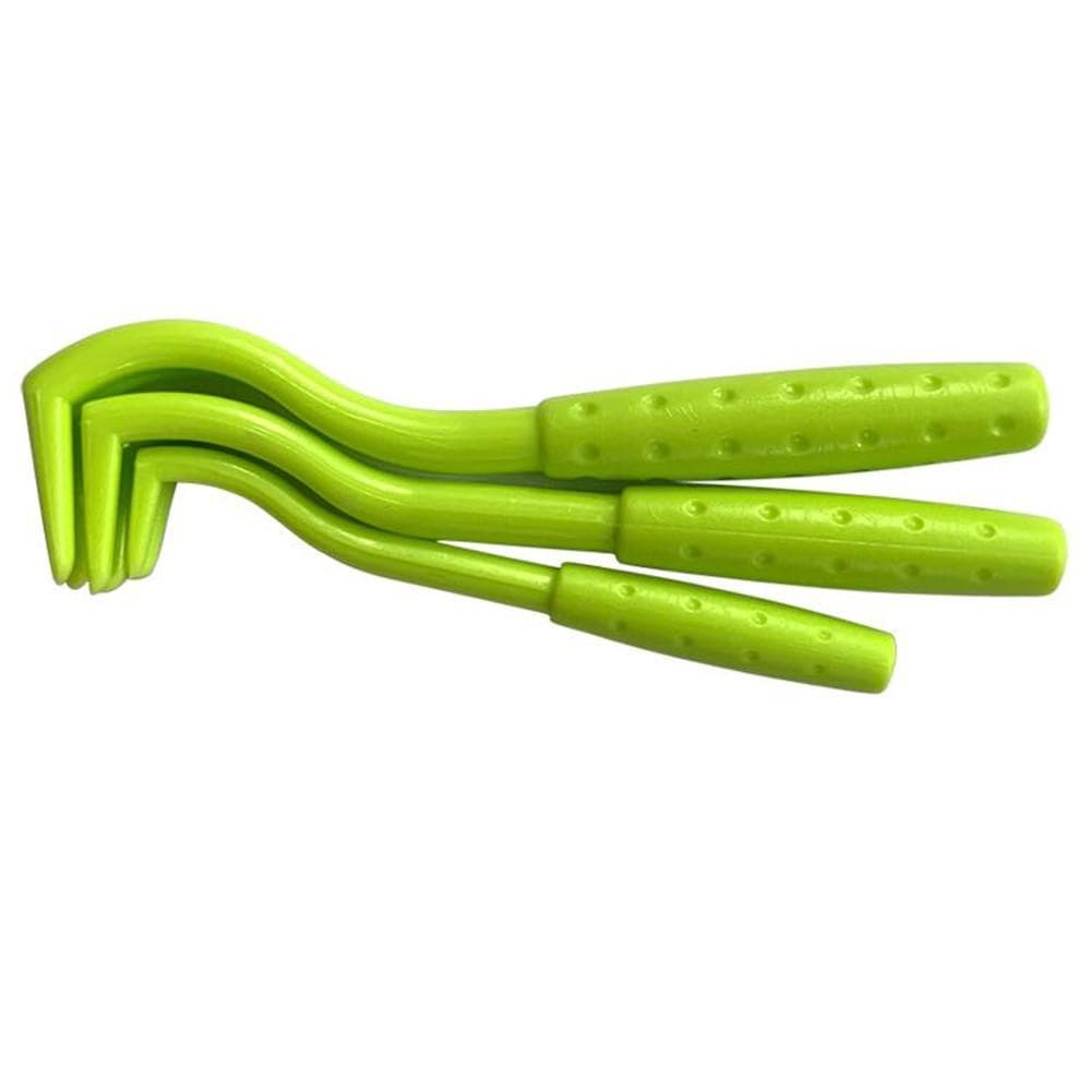 Tick Remover Tool - Premium Pet products - Shop now at San Rocco Italia
