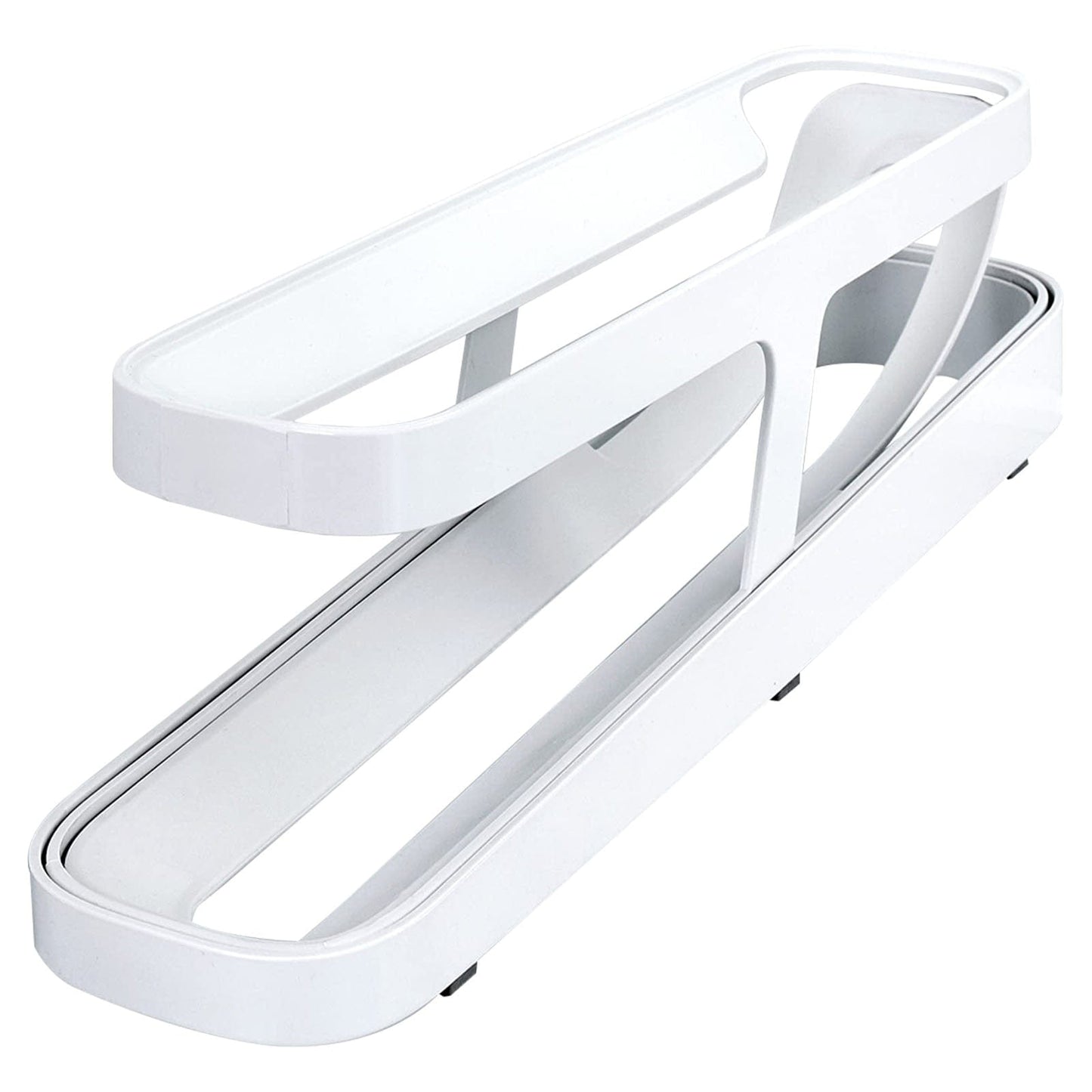Space-Saving Roll Down Egg Dispenser - Premium Egg dispenser - Just €21.95! Shop now at San Rocco Italia