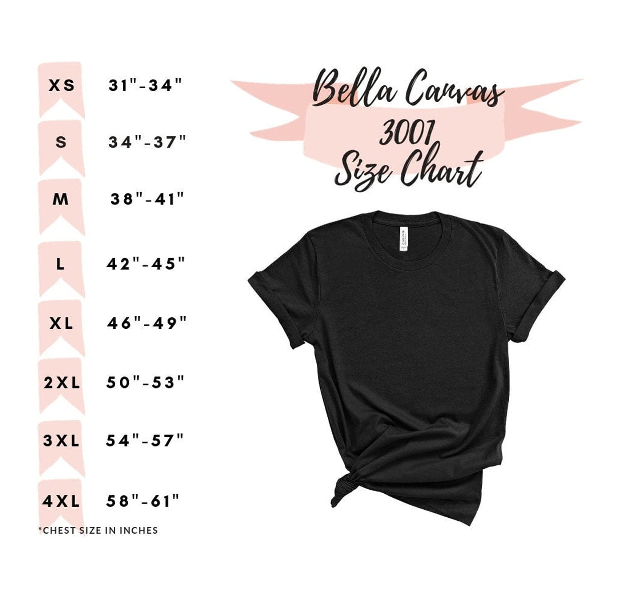 Peace Love and Christmas T-shirt - Premium T-shirts - Just €24.95! Shop now at San Rocco Italia