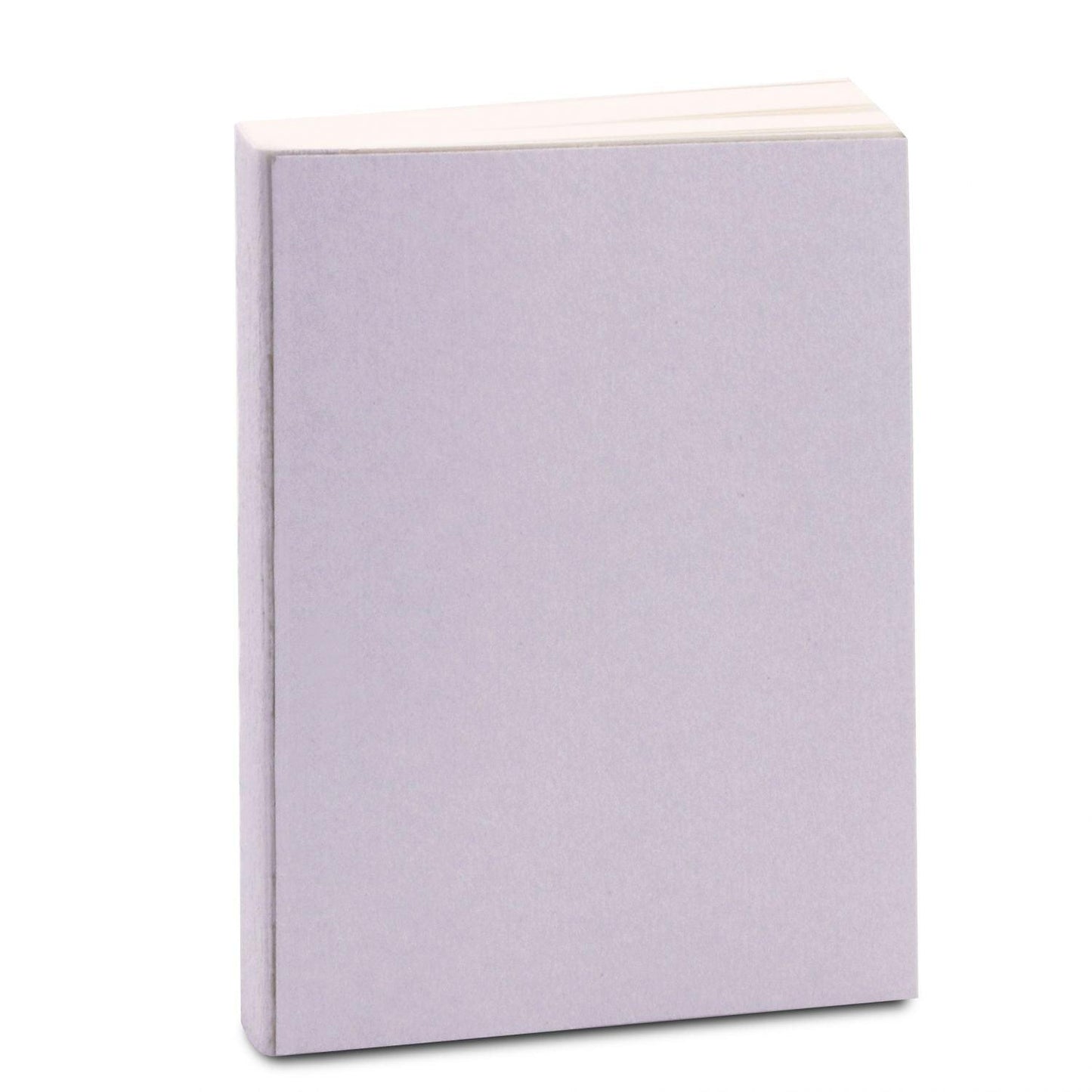 Travel leather accessories Plain Refill Notebook Paper Leather Journal / Notebook & Refill Notebook Paper | TL142027 & TL142046 San Rocco Italia
