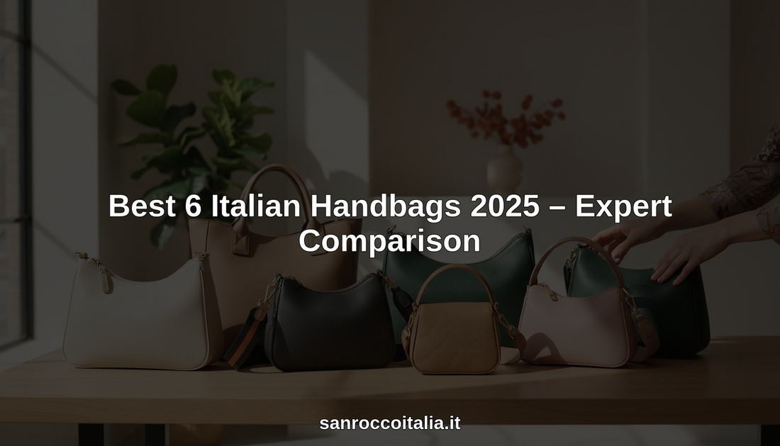 best italian handbags 2025 hero header image