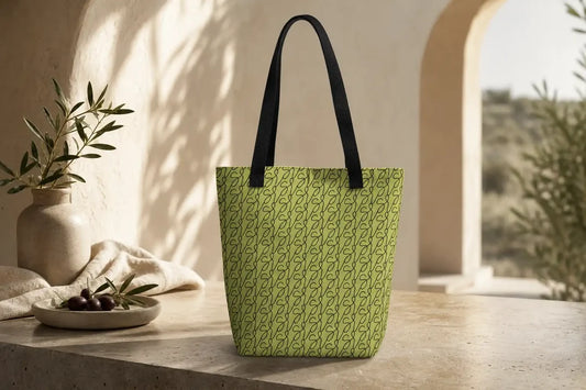 Top 10 Italian Handbag Brands You Need to Know About