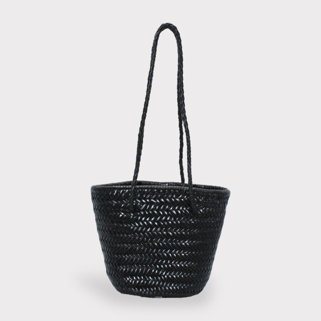 The Best Italian Leather Bag Styles for Every Occasion
