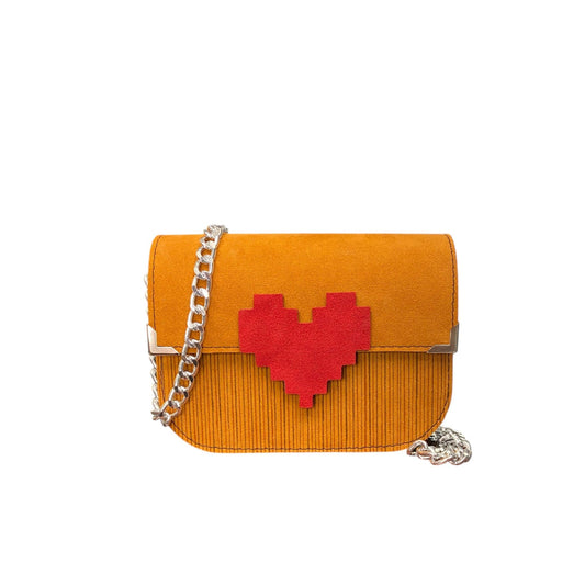 Trendy Vegan Shoulder Bags for Eco-Conscious Fashion