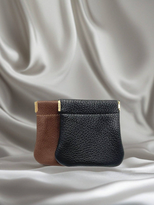 Caring for Your Italian Leather Bag Tips and Tricks