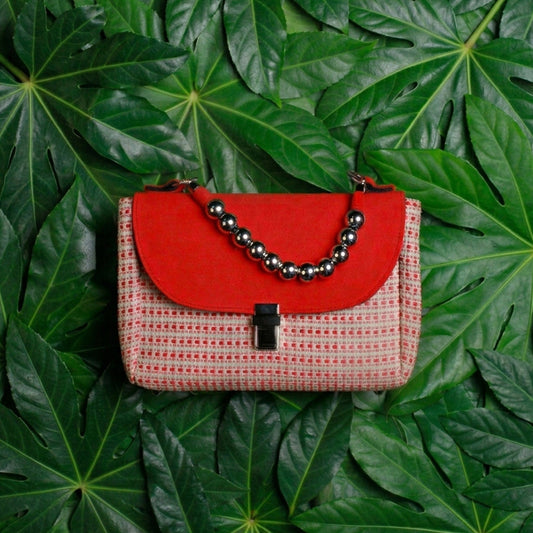 Stylish Italian Leather Crossbody Bags for Every Occasion