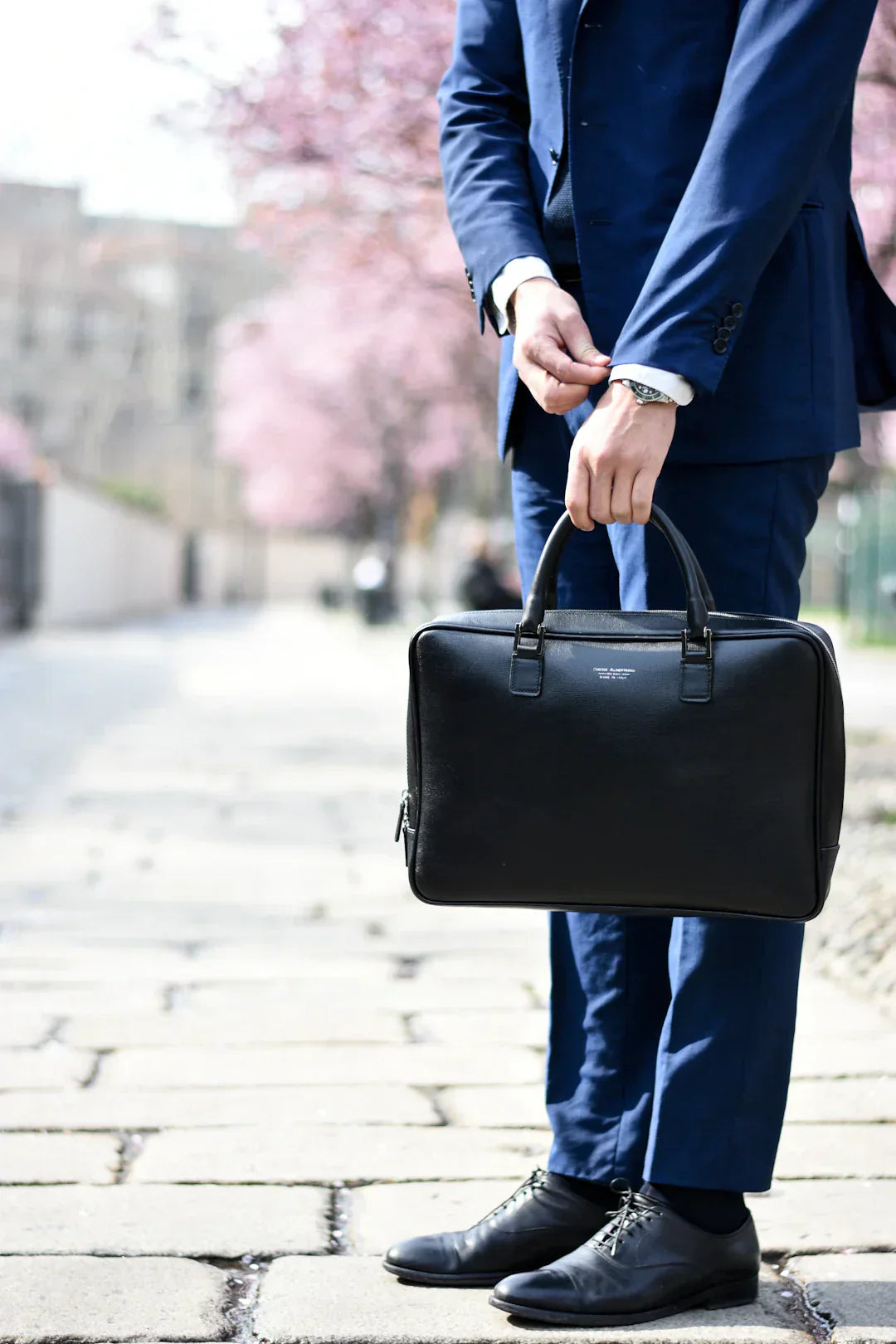Ultimate Guide to Caring for Your Italian Leather Bags
