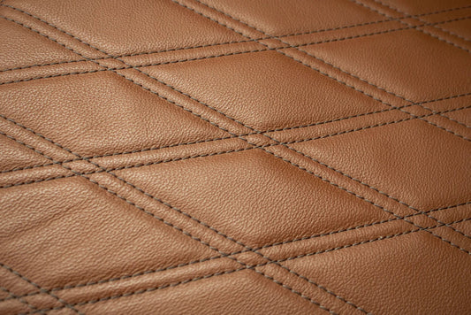 Discover Iconic Italian Leather Brands You Should Know