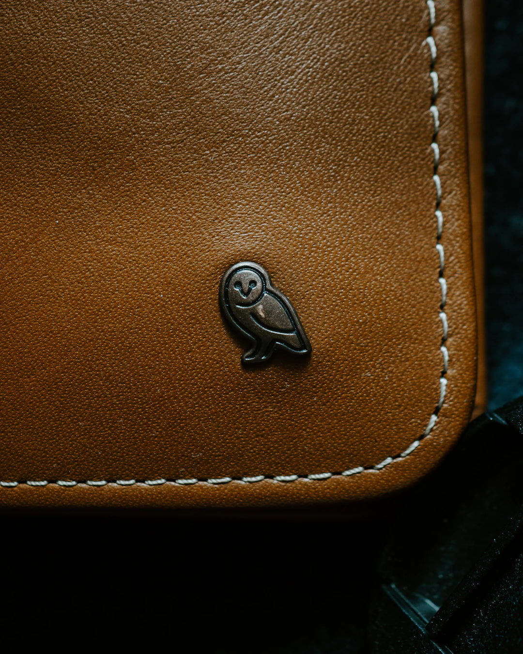 The Eco-Friendly Side of Italian Leather Sustainability in Fashion