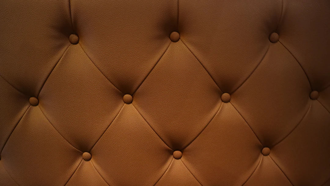 The Future of Italian Leather in a Changing World