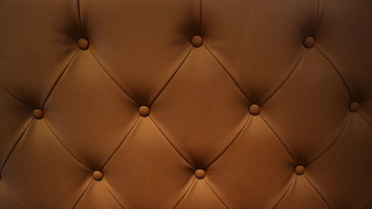 The Future of Italian Leather in a Changing World