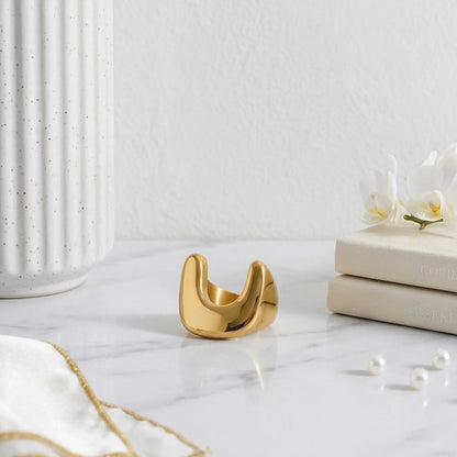 Bague Giusy