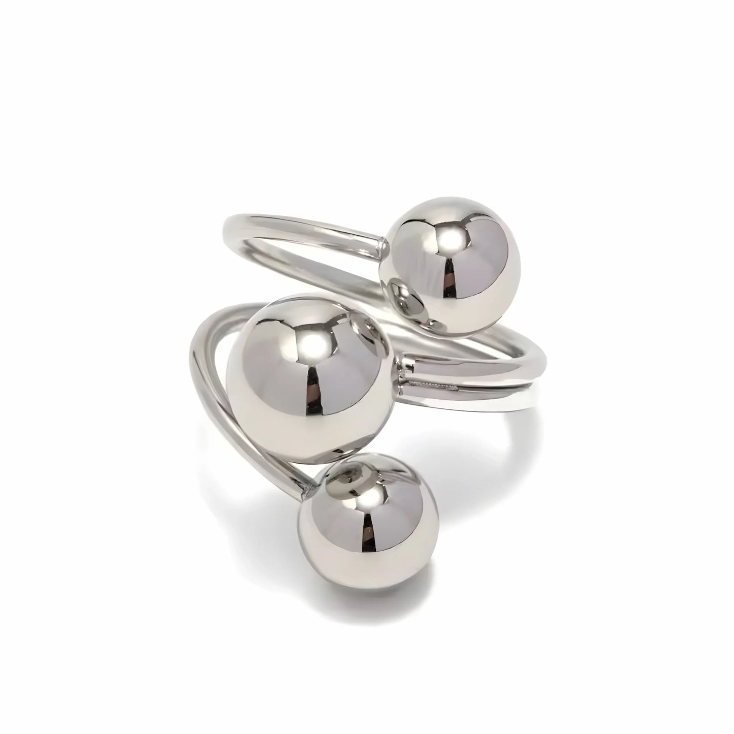 Mia Ring