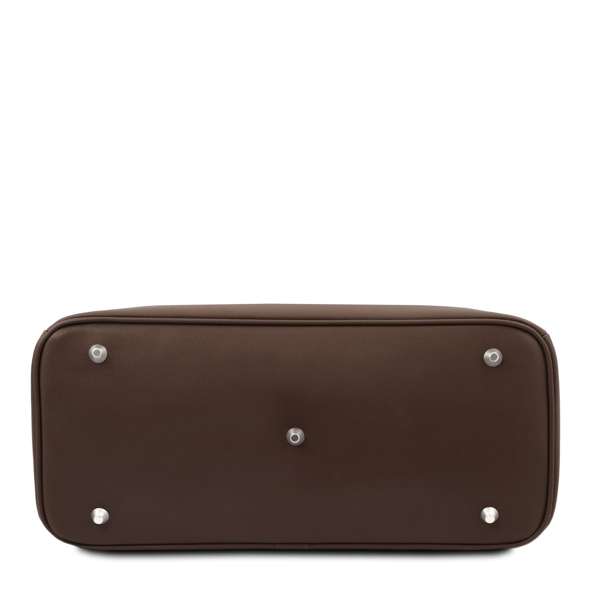 TL Bag - Leather handbag | TL142174