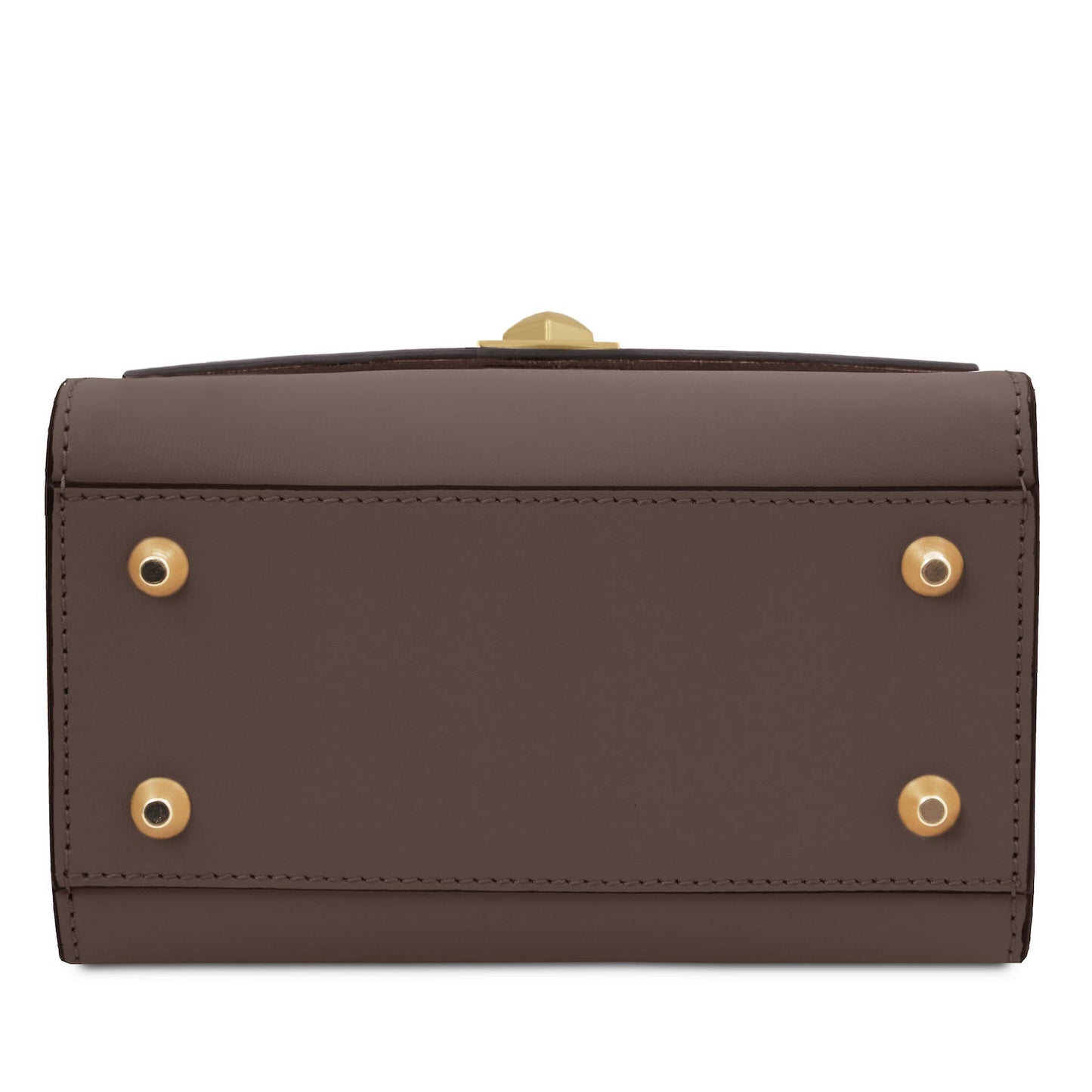 TL Bag - Leather mini bag | TL142203