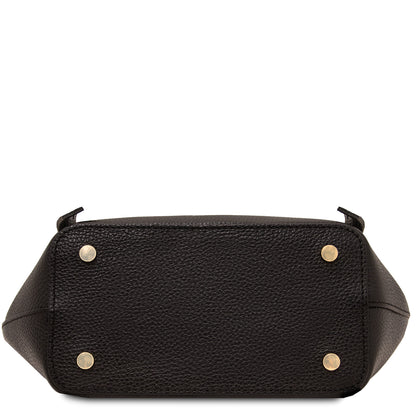 Legame - Leather handbag | TL142482