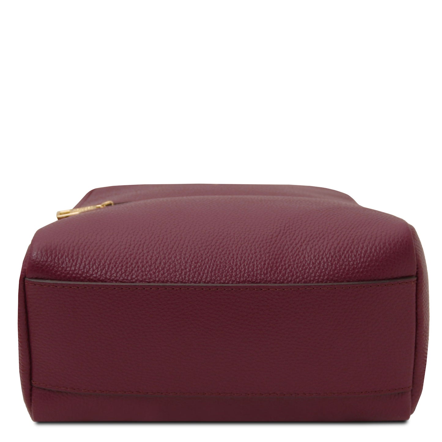 Prisma - Soft leather backpack | TL142483