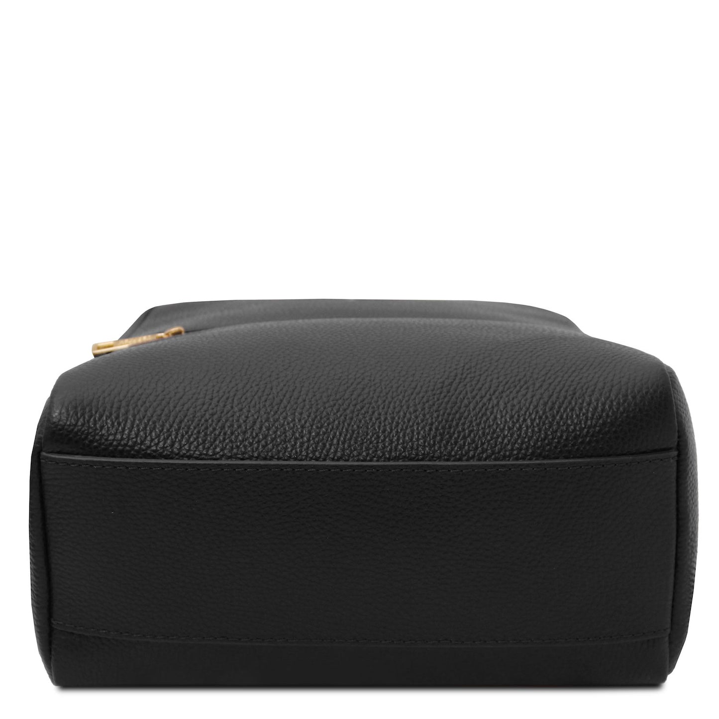 Prisma - Soft leather backpack | TL142483