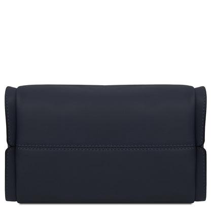 Soave - Soft leather handbag | TL142489