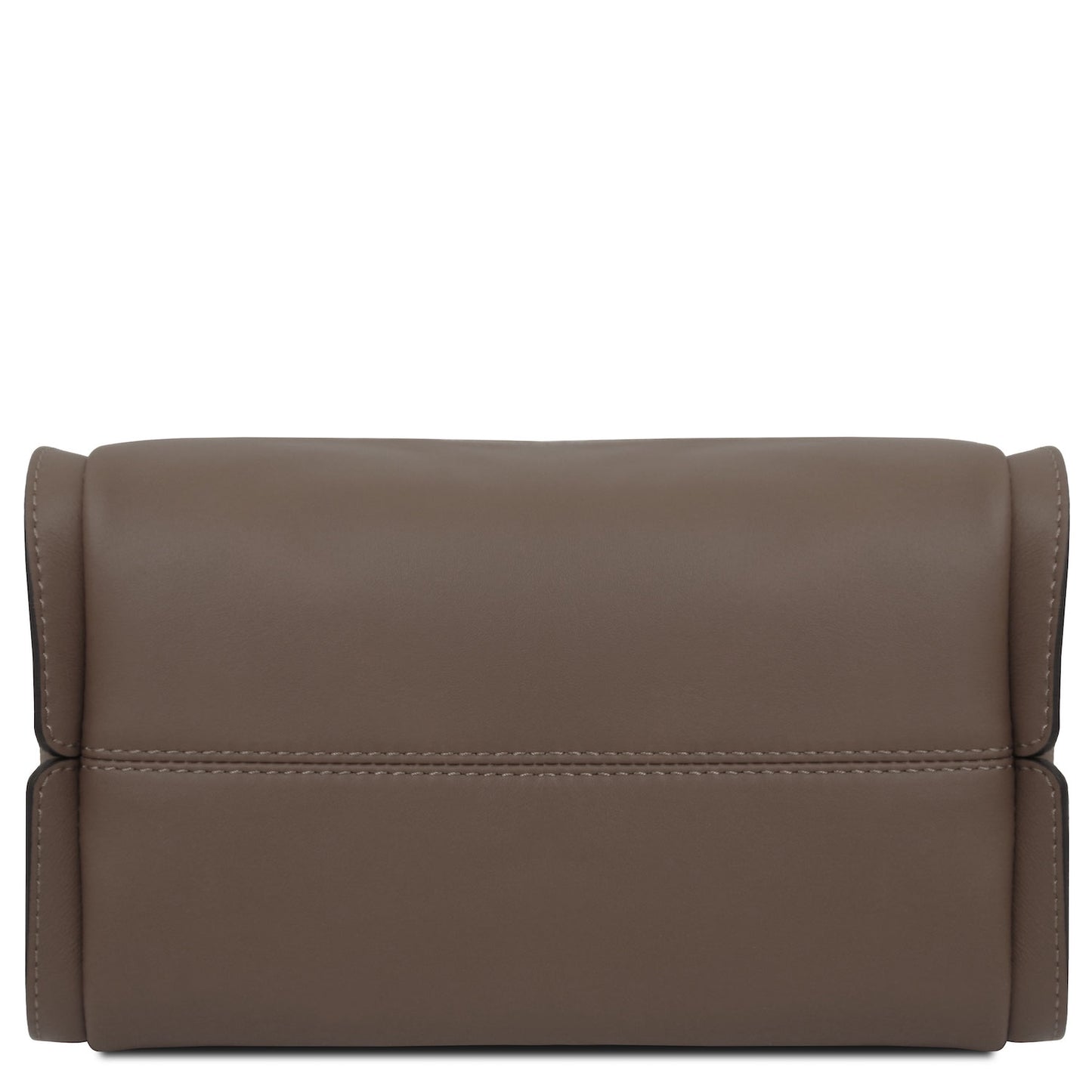 Soave - Soft leather handbag | TL142489