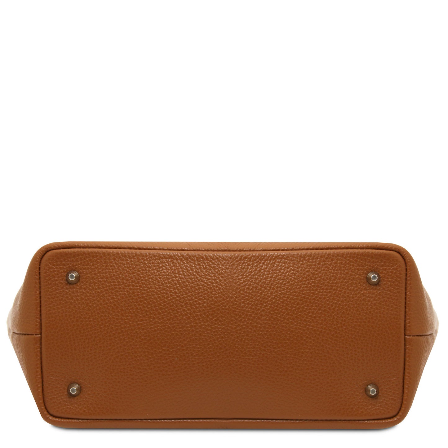 Viva - Italian leather tote bag | TL142498