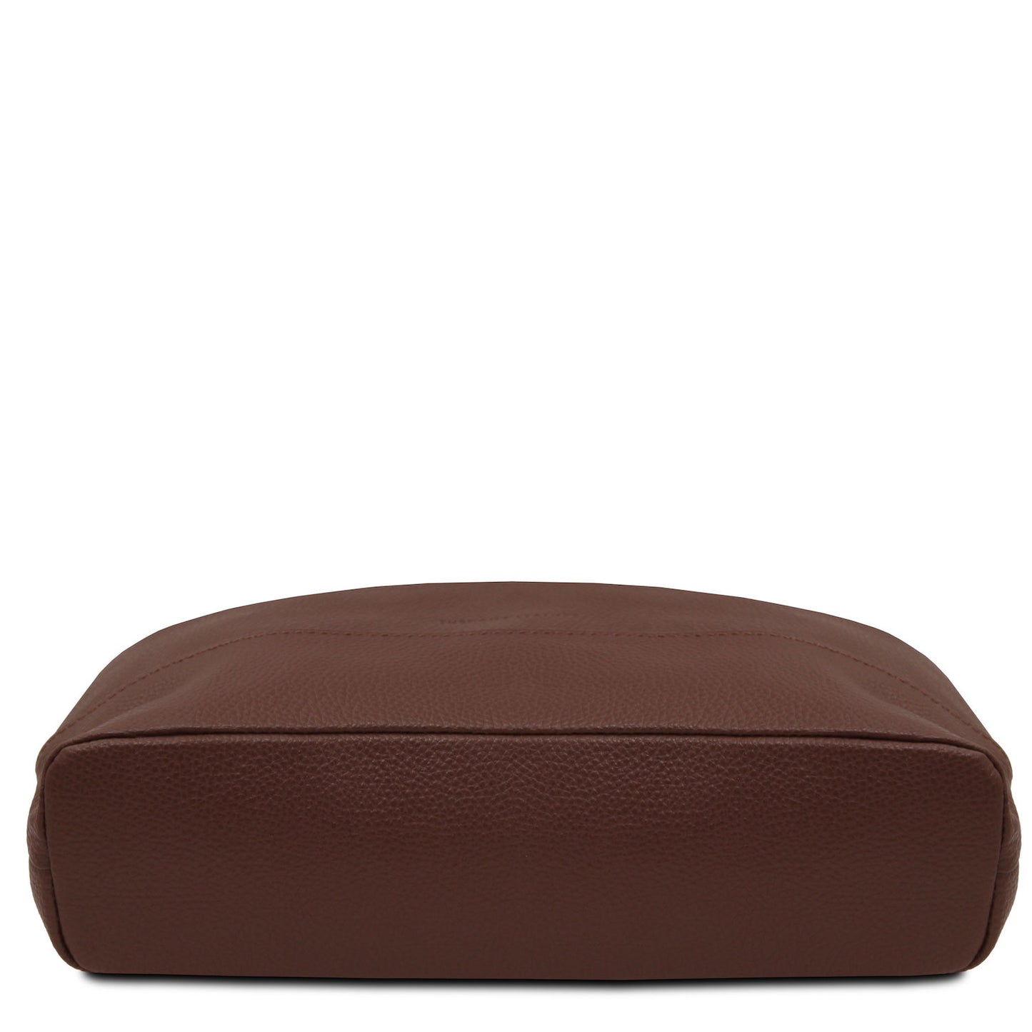 London - Soft leather backpack | TL142502