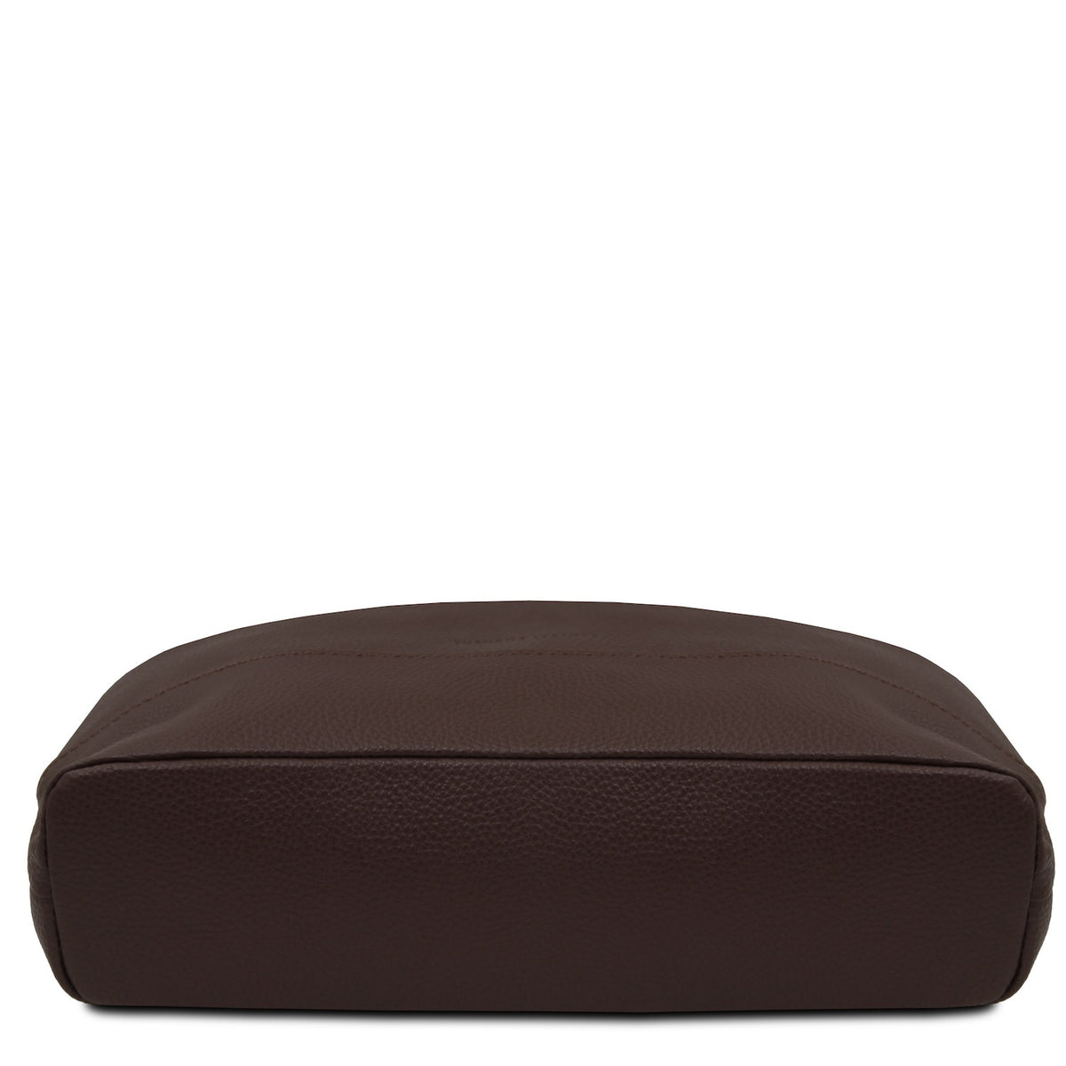 London - Soft leather backpack