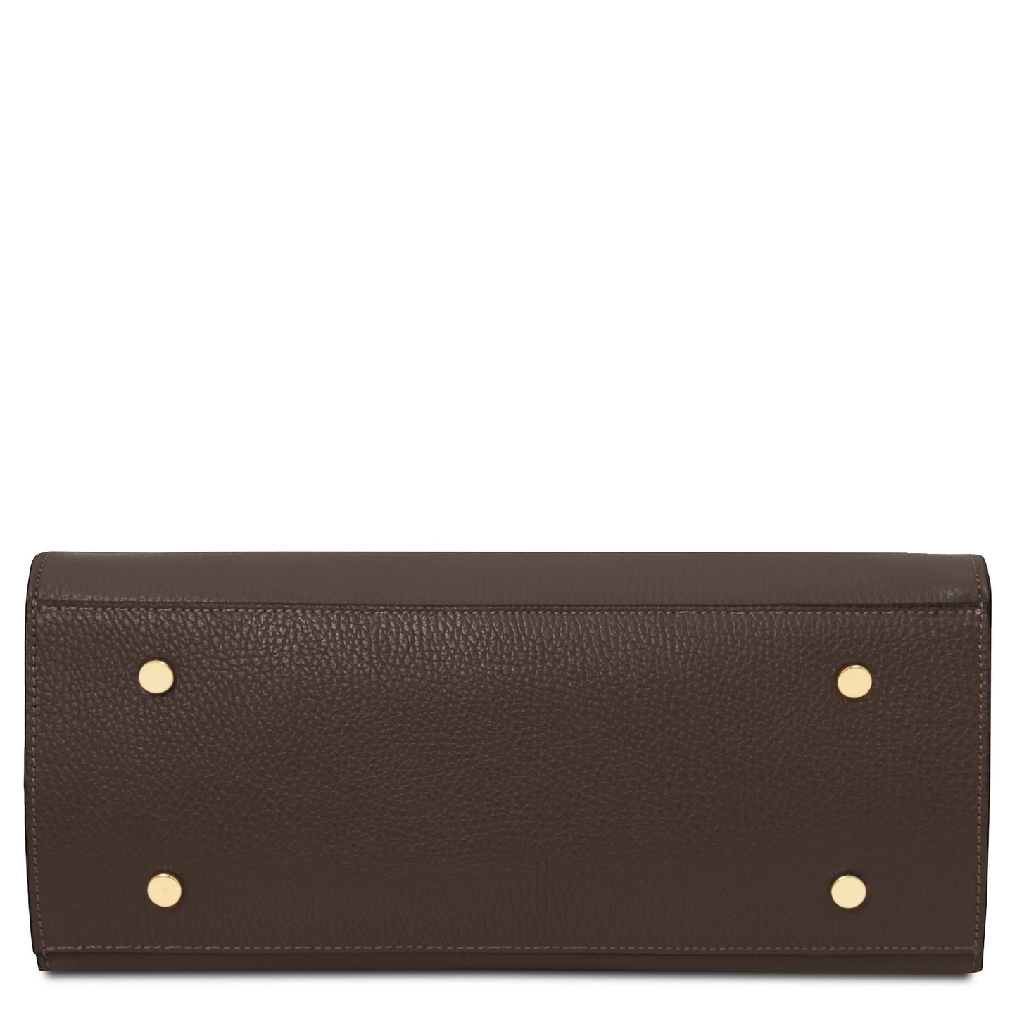 Origami - Leather tote | TL142507