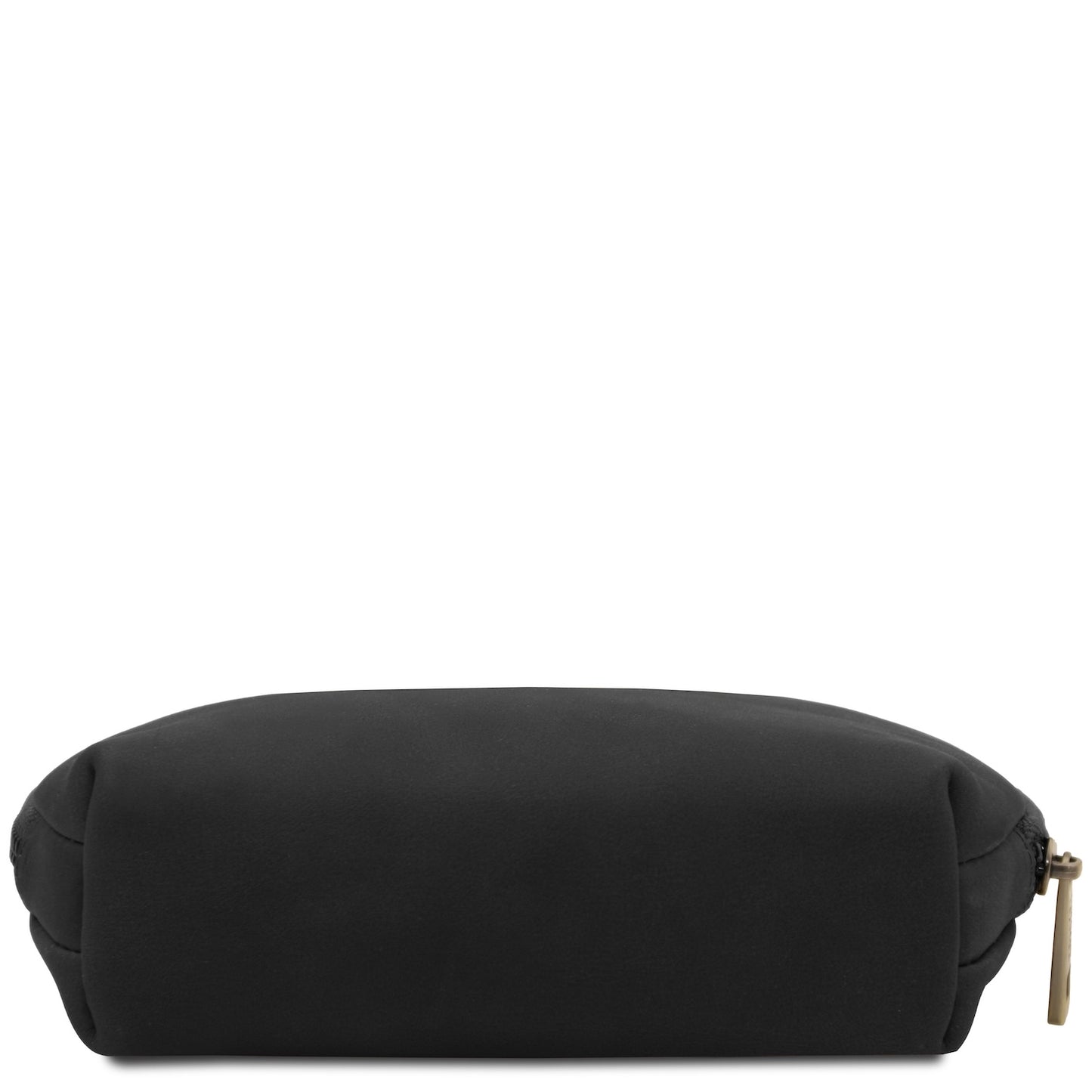 Vera - Vegetable-tanned leather toiletry case | TL142570