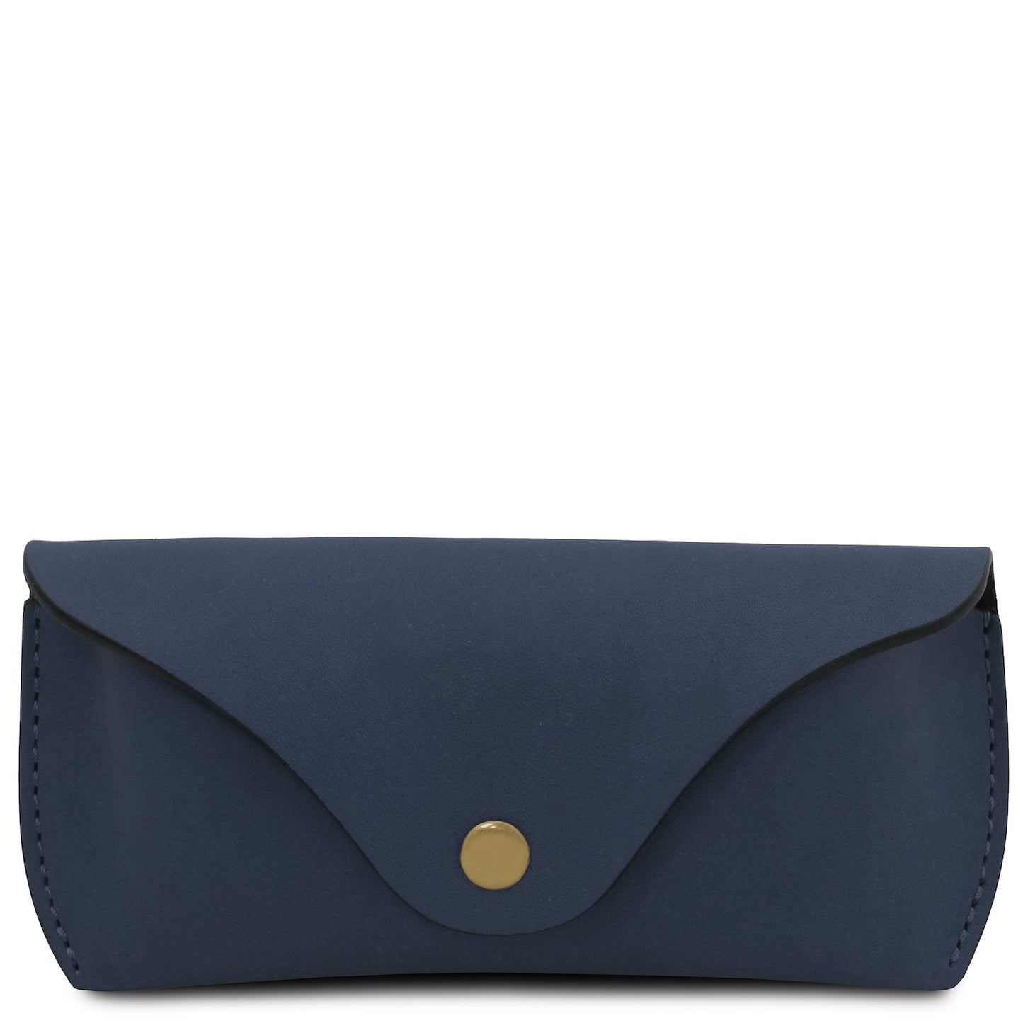 Leather glasses case | TL142571