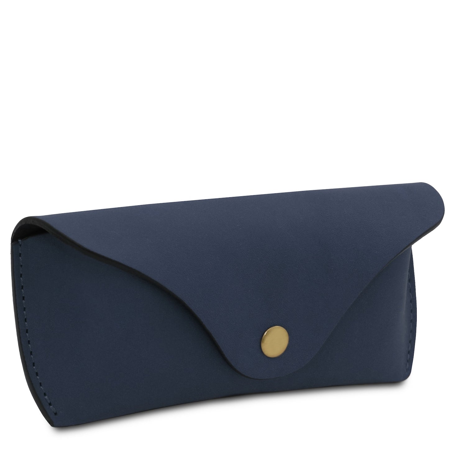 Leather glasses case | TL142571