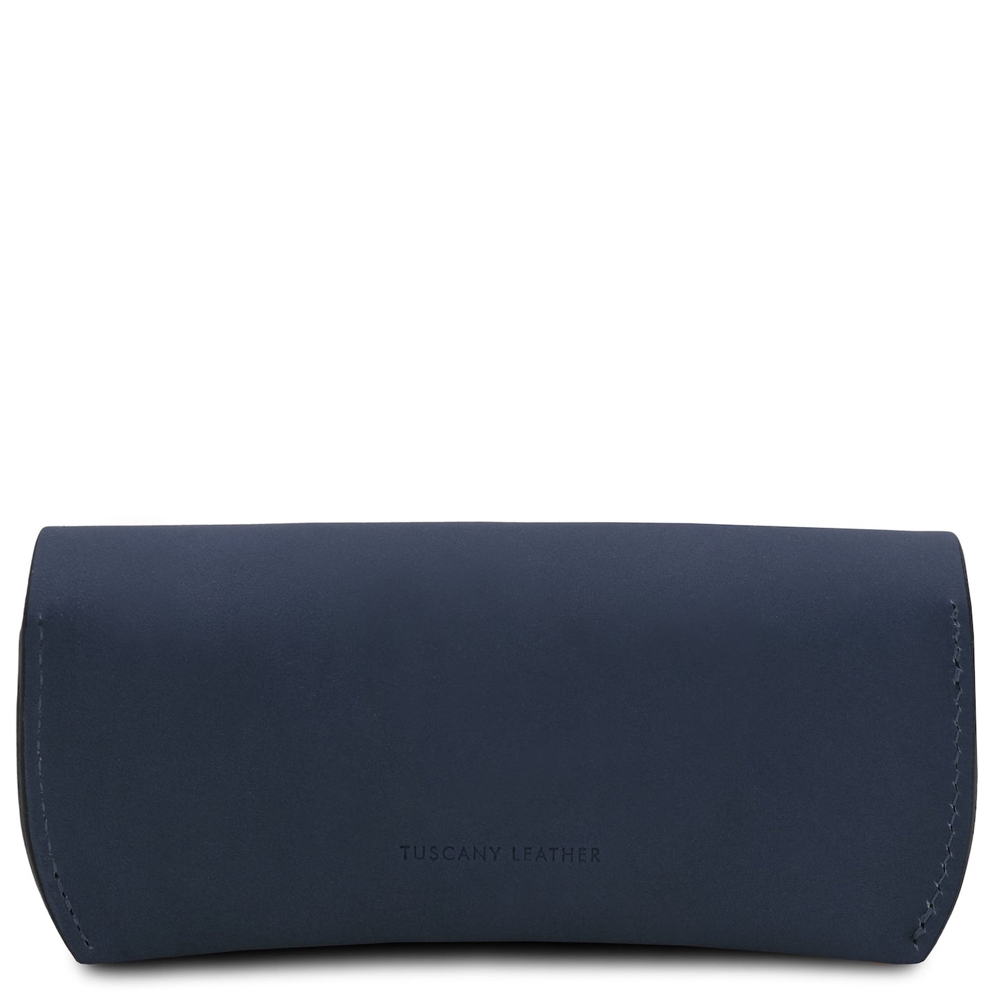 Leather glasses case | TL142571
