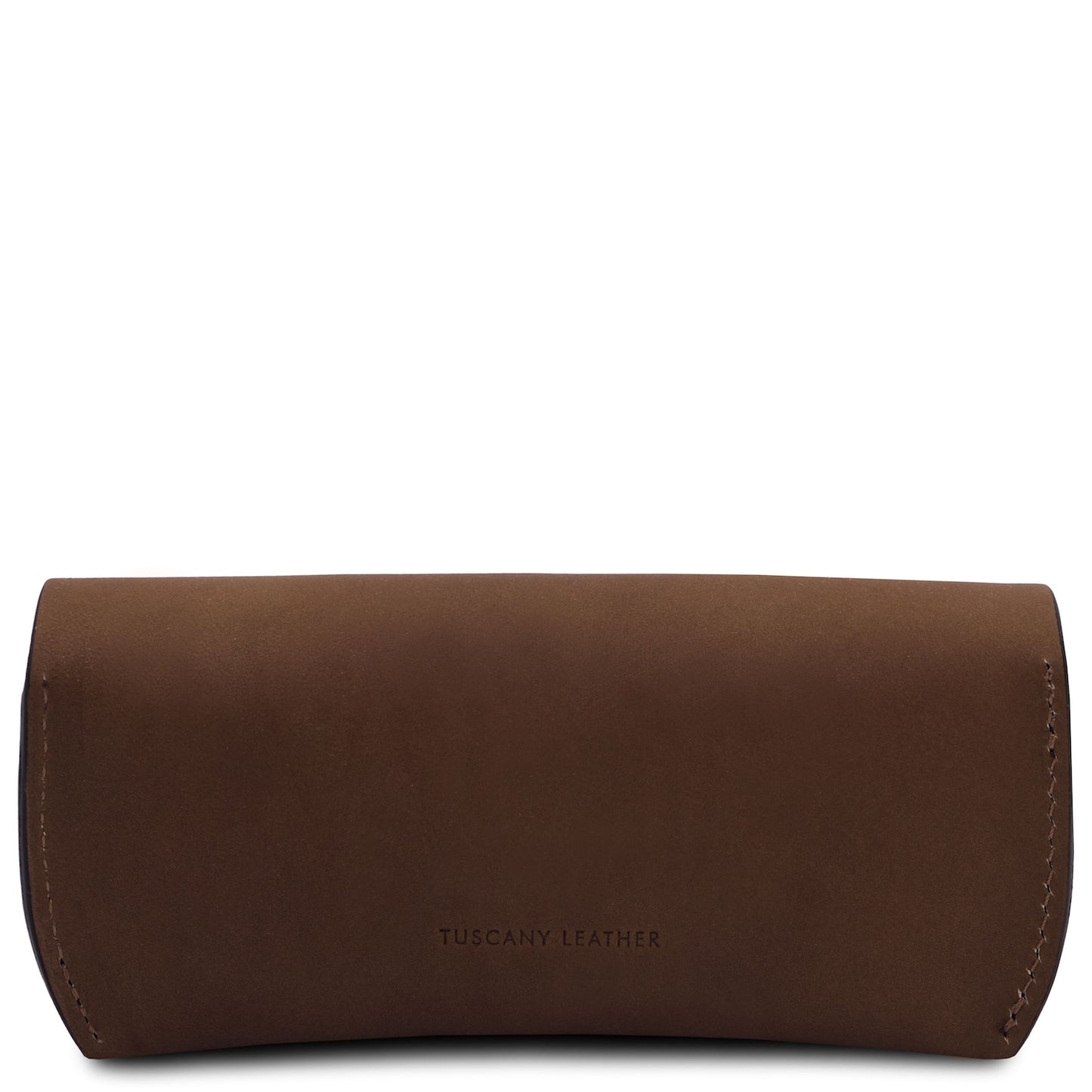 Leather glasses case | TL142571
