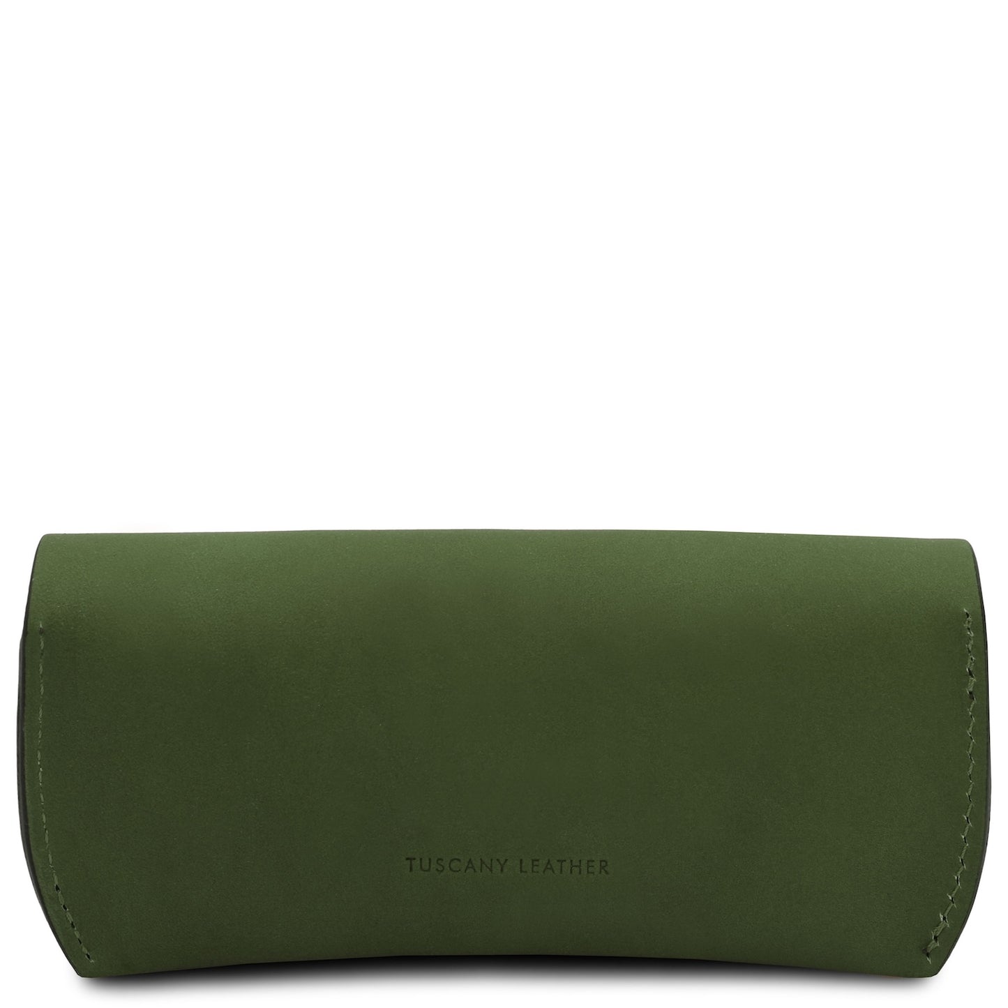 Leather glasses case | TL142571