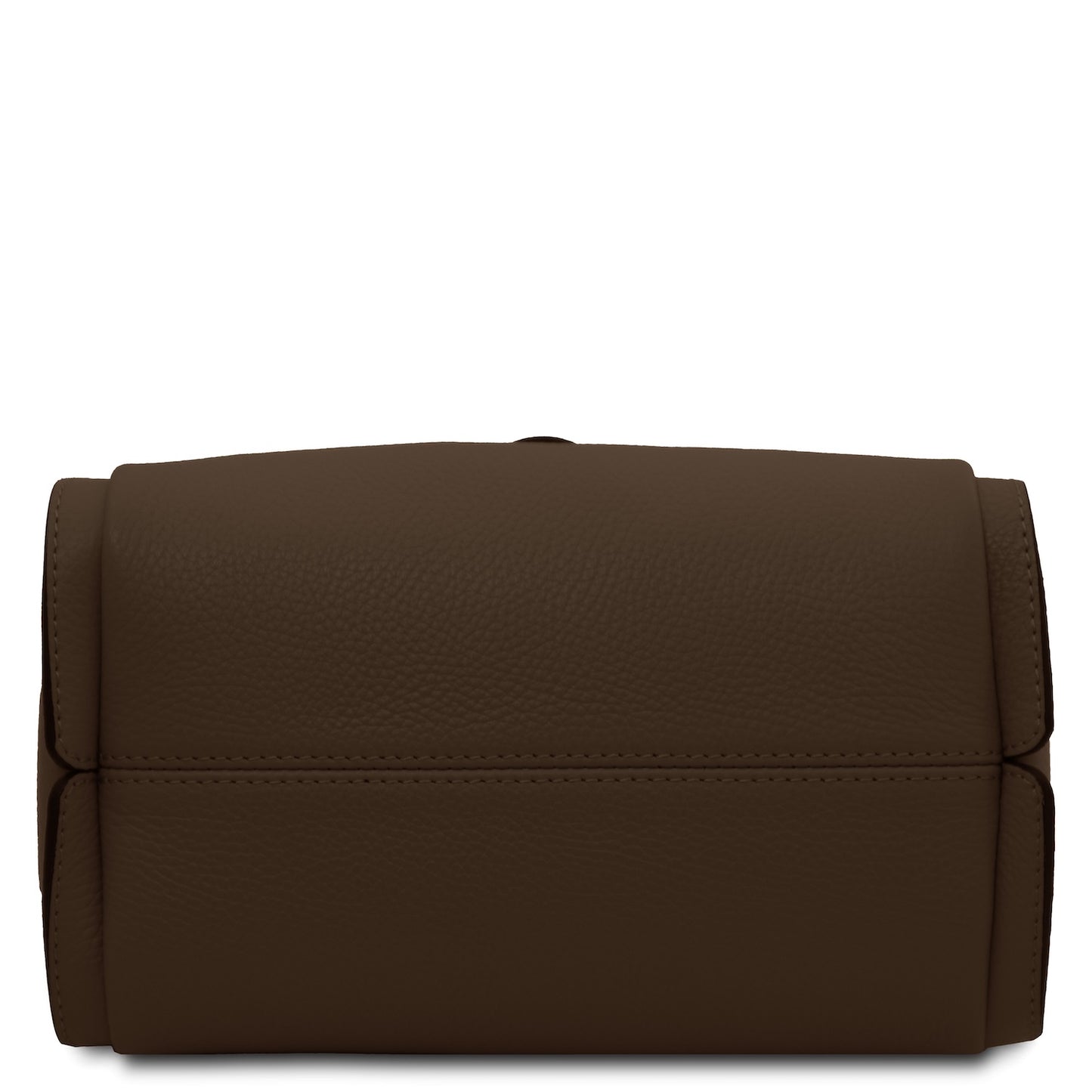 Soave - Soft leather handbag | TL142583