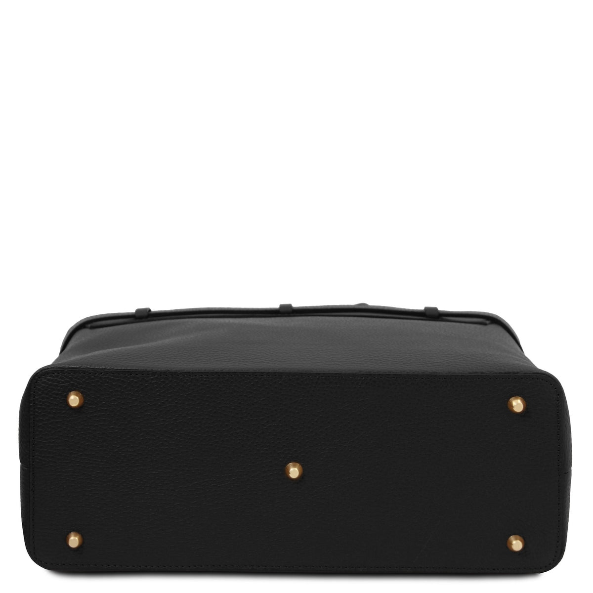 Tenace - Leather handbag