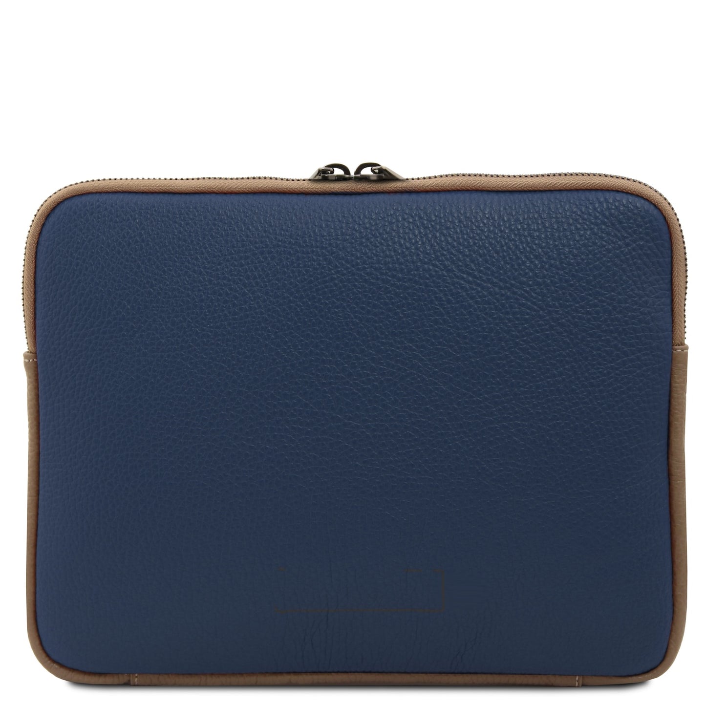 Soft Leather Tablet Sleeve | TL142593