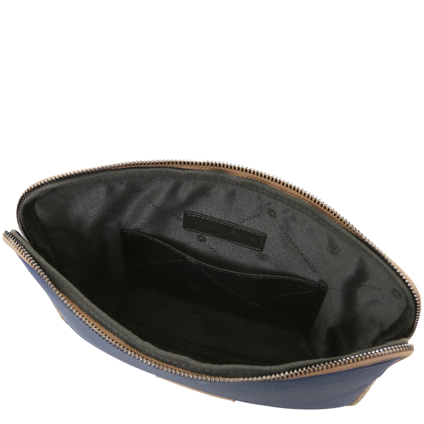 Soft Leather Tablet Sleeve | TL142593