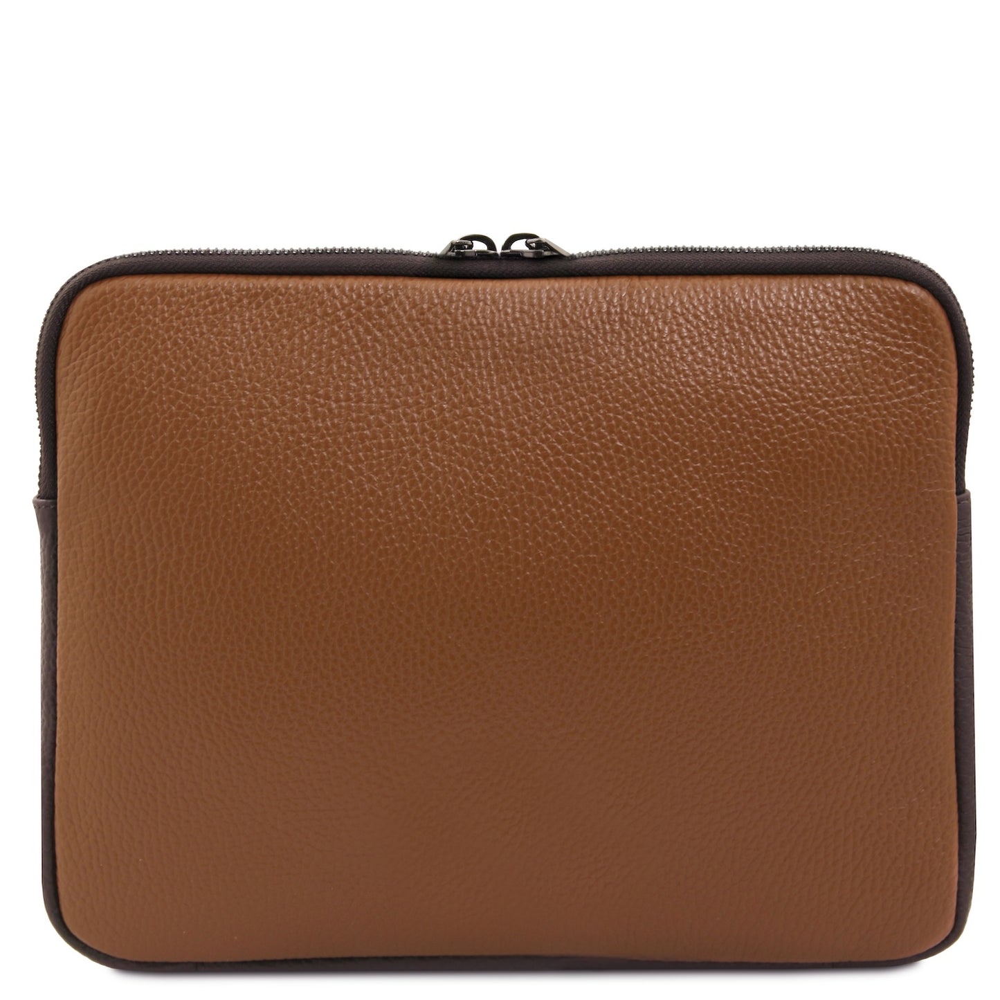 Soft Leather Tablet Sleeve | TL142593