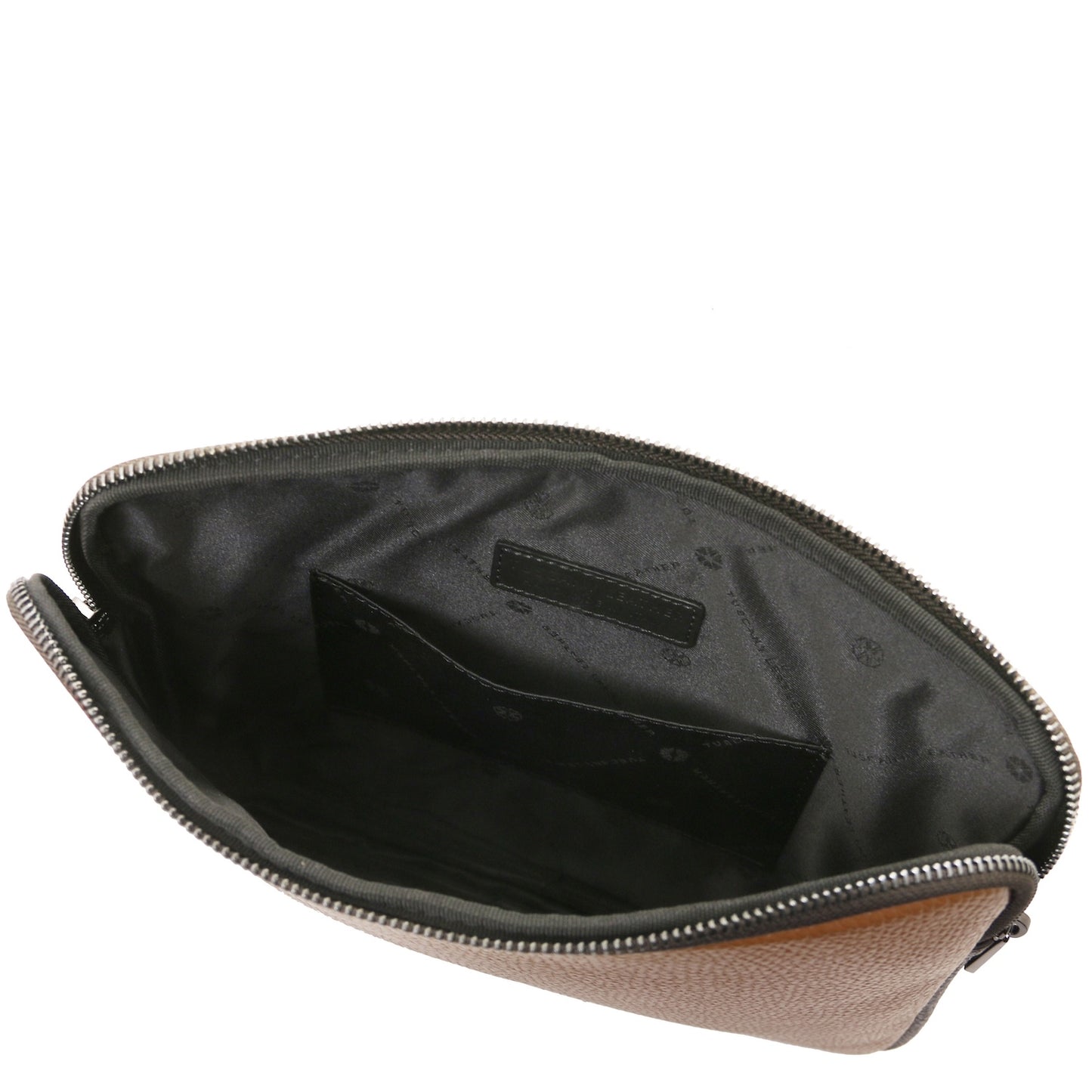 Soft Leather Tablet Sleeve | TL142593