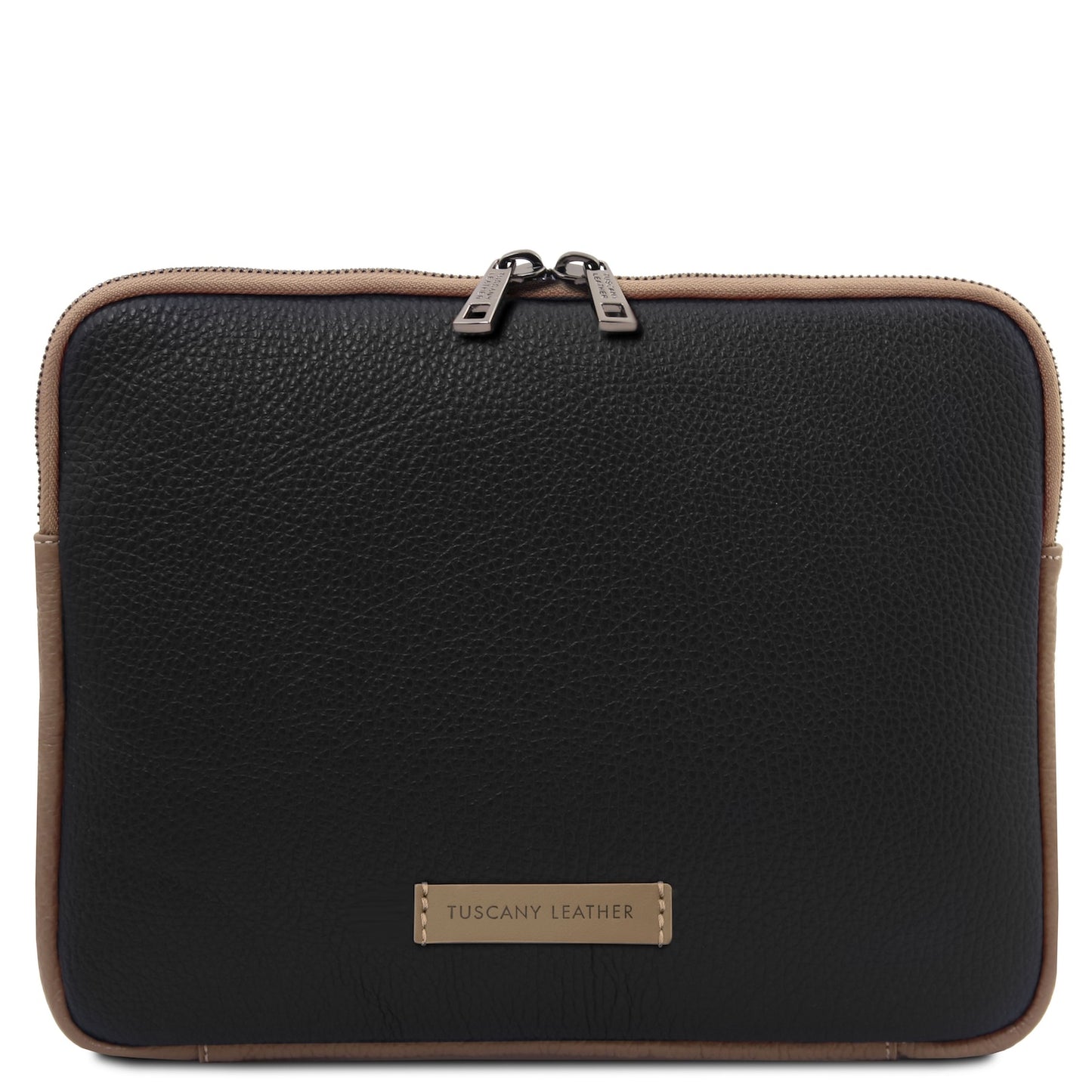 Soft Leather Tablet Sleeve | TL142593