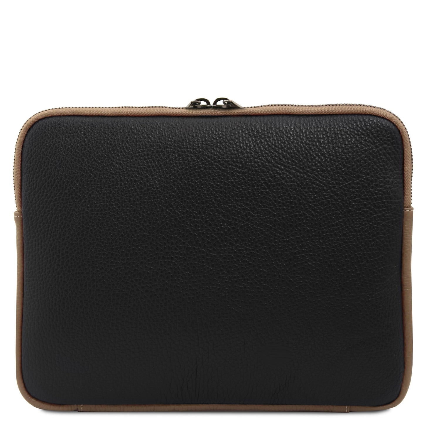 Soft Leather Tablet Sleeve | TL142593