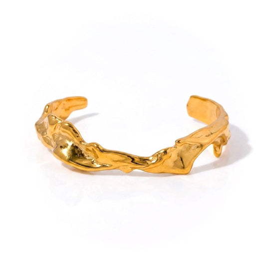 Miss Milly Bracelet