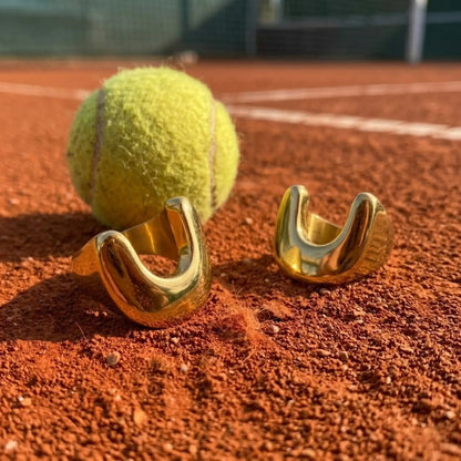 Bague Giusy