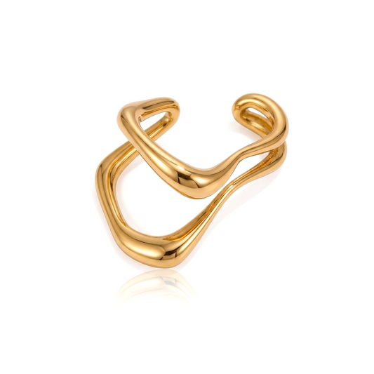 Talisa Earring