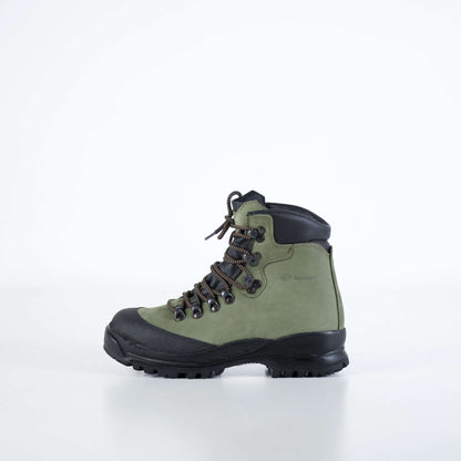 553P Firtree Hiking Boots - Premium  - Shop now at San Rocco Italia